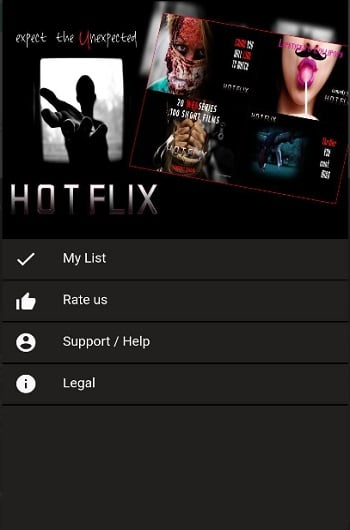 hotsflix apk premium apk hotsflix apk premium apk